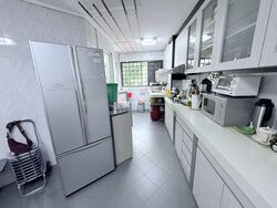 Blk 202 Yishun Palm Spring (Yishun), HDB 3 Rooms #554005281